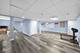 23 Bobolink, Grayslake, IL 60030