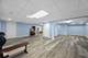23 Bobolink, Grayslake, IL 60030