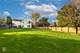 23 Bobolink, Grayslake, IL 60030