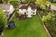23 Bobolink, Grayslake, IL 60030