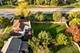 23 Bobolink, Grayslake, IL 60030