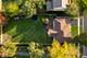 23 Bobolink, Grayslake, IL 60030