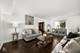 23 Bobolink, Grayslake, IL 60030