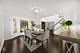 23 Bobolink, Grayslake, IL 60030