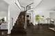 23 Bobolink, Grayslake, IL 60030