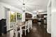 23 Bobolink, Grayslake, IL 60030