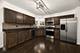 23 Bobolink, Grayslake, IL 60030
