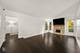 23 Bobolink, Grayslake, IL 60030