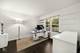 23 Bobolink, Grayslake, IL 60030