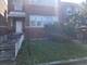 7955 S Sangamon, Chicago, IL 60620