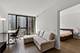 211 N Harbor Unit 1007, Chicago, IL 60601