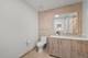 211 N Harbor Unit 1007, Chicago, IL 60601