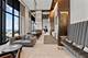 211 N Harbor Unit 1007, Chicago, IL 60601