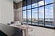 211 N Harbor Unit 1007, Chicago, IL 60601