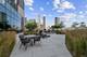 211 N Harbor Unit 1007, Chicago, IL 60601