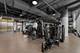 211 N Harbor Unit 1007, Chicago, IL 60601