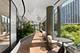 211 N Harbor Unit 1007, Chicago, IL 60601