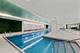 211 N Harbor Unit 1007, Chicago, IL 60601