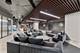 211 N Harbor Unit 1007, Chicago, IL 60601