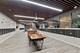 211 N Harbor Unit 1007, Chicago, IL 60601