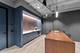 211 N Harbor Unit 1007, Chicago, IL 60601