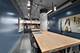 211 N Harbor Unit 1007, Chicago, IL 60601