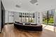 211 N Harbor Unit 1007, Chicago, IL 60601