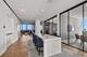 211 N Harbor Unit 1007, Chicago, IL 60601