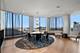 211 N Harbor Unit 1007, Chicago, IL 60601