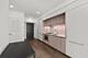 211 N Harbor Unit 1007, Chicago, IL 60601