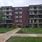 5300 Walnut Unit 12B, Downers Grove, IL 60515