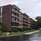 5300 Walnut Unit 12B, Downers Grove, IL 60515