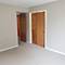 5300 Walnut Unit 12B, Downers Grove, IL 60515