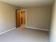 5300 Walnut Unit 12B, Downers Grove, IL 60515