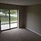 5300 Walnut Unit 12B, Downers Grove, IL 60515