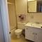 5300 Walnut Unit 12B, Downers Grove, IL 60515