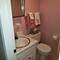 5300 Walnut Unit 12B, Downers Grove, IL 60515