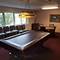 5300 Walnut Unit 12B, Downers Grove, IL 60515