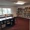 5300 Walnut Unit 12B, Downers Grove, IL 60515