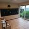 5300 Walnut Unit 12B, Downers Grove, IL 60515