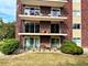 5300 Walnut Unit 12B, Downers Grove, IL 60515
