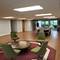 5300 Walnut Unit 12B, Downers Grove, IL 60515