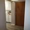 5300 Walnut Unit 12B, Downers Grove, IL 60515