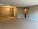 5300 Walnut Unit 12B, Downers Grove, IL 60515