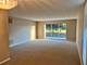 5300 Walnut Unit 12B, Downers Grove, IL 60515