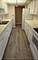 5300 Walnut Unit 12B, Downers Grove, IL 60515