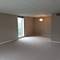 5300 Walnut Unit 12B, Downers Grove, IL 60515