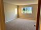 5300 Walnut Unit 12B, Downers Grove, IL 60515