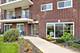 5300 Walnut Unit 12B, Downers Grove, IL 60515