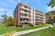 5300 Walnut Unit 12B, Downers Grove, IL 60515